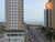 Apartamento, 2 quartos, 77 m² - Foto 1