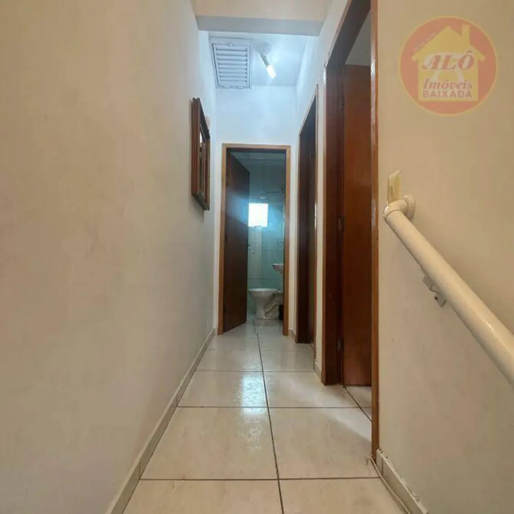 Sobrado, 2 quartos, 50 m² - Foto 7