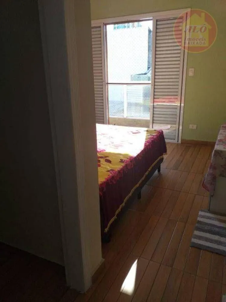 Sobrado, 4 quartos, 291 m² - Foto 10