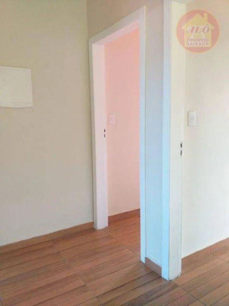 Sobrado, 4 quartos, 291 m² - Foto 1