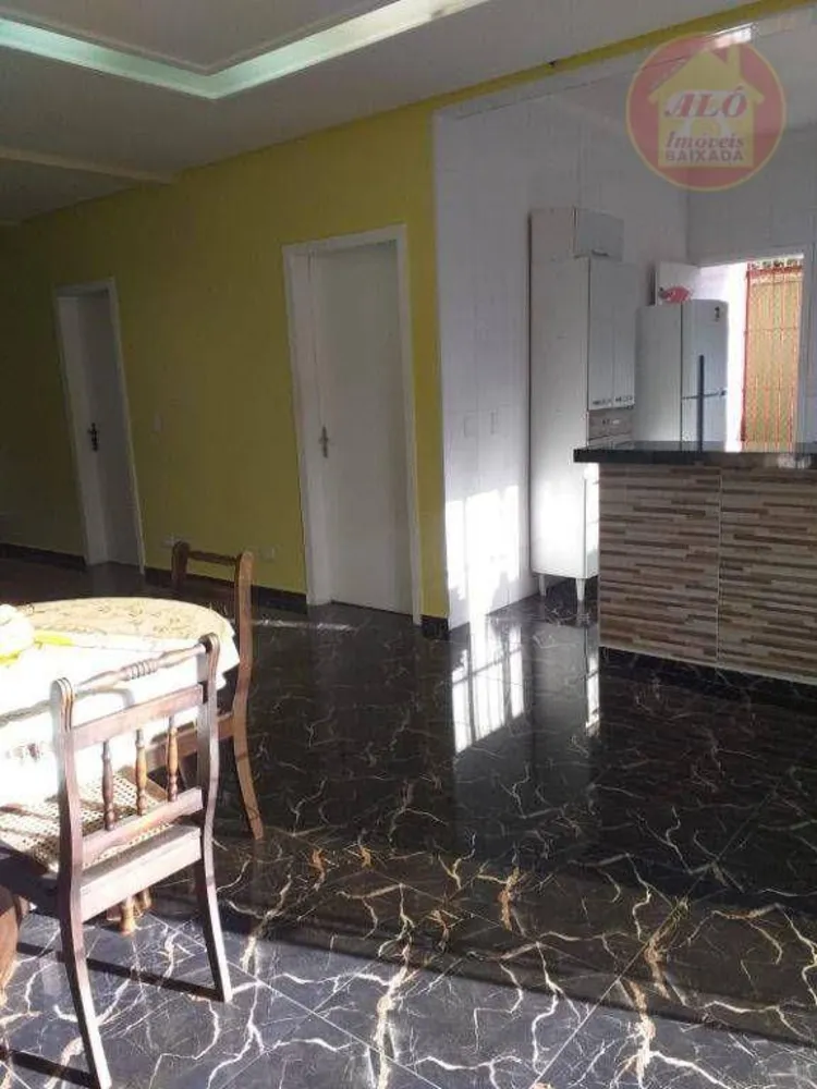 Sobrado, 4 quartos, 291 m² - Foto 9