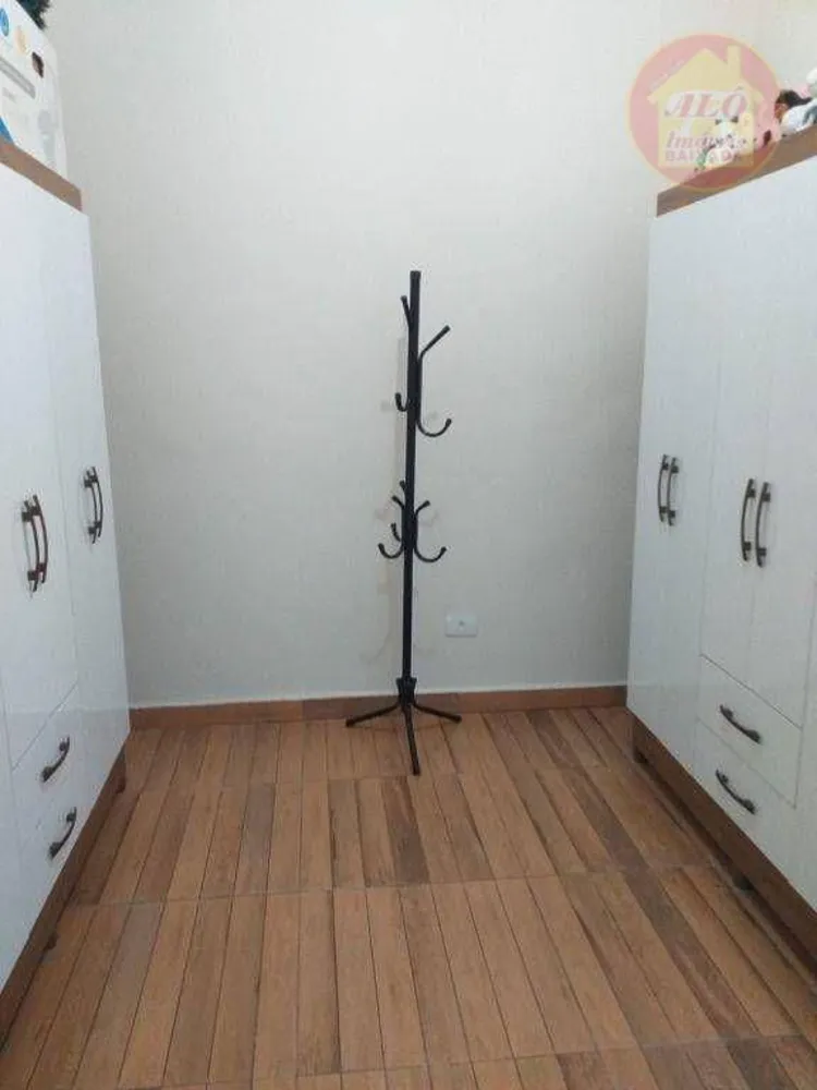 Sobrado, 4 quartos, 291 m² - Foto 13