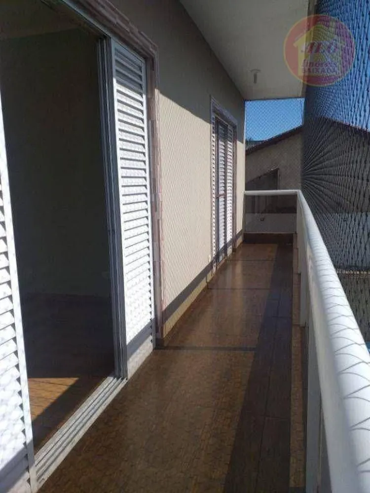 Sobrado, 4 quartos, 291 m² - Foto 4