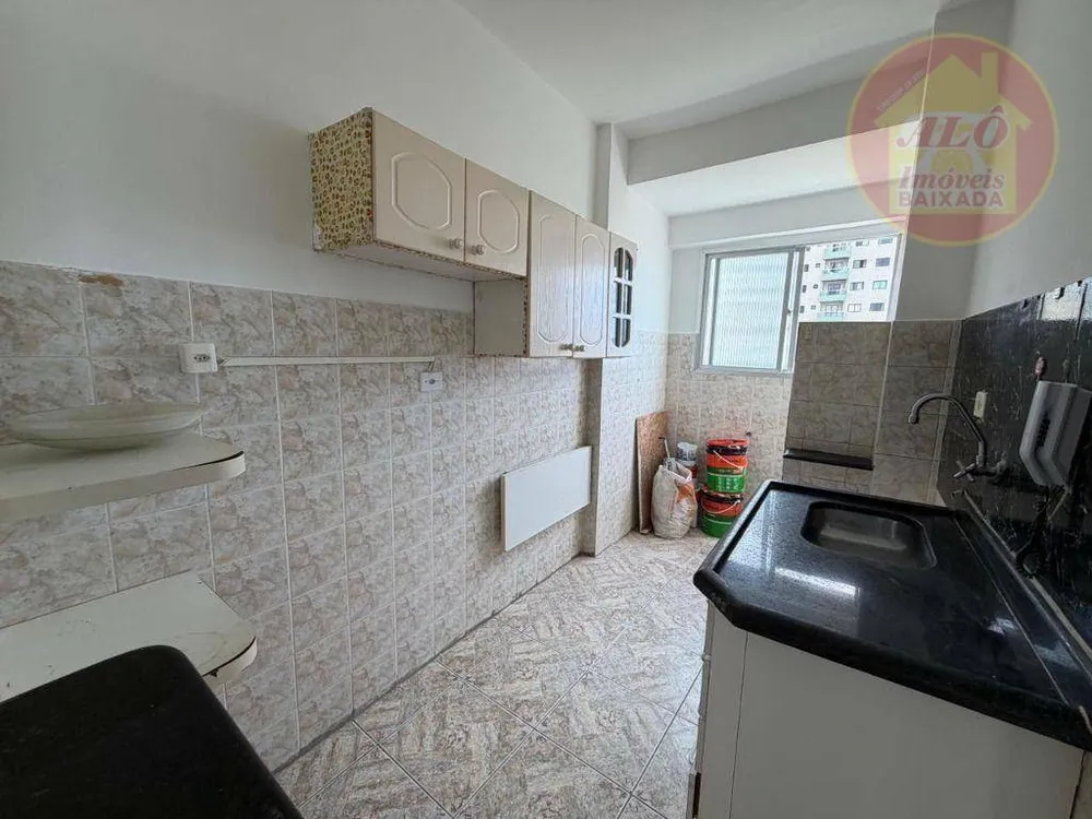 Apartamento, 2 quartos, 60 m² - Foto 11