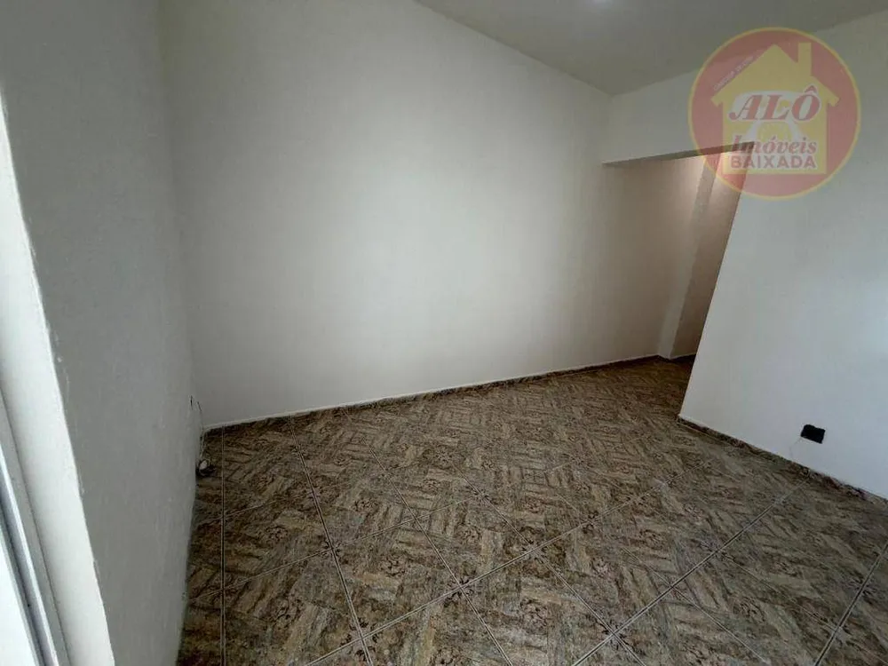 Apartamento, 2 quartos, 60 m² - Foto 7