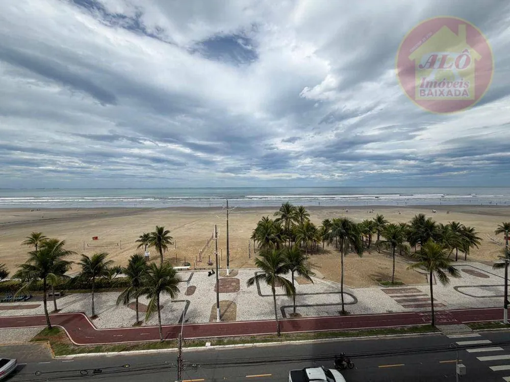 Apartamento, 2 quartos, 60 m² - Foto 7