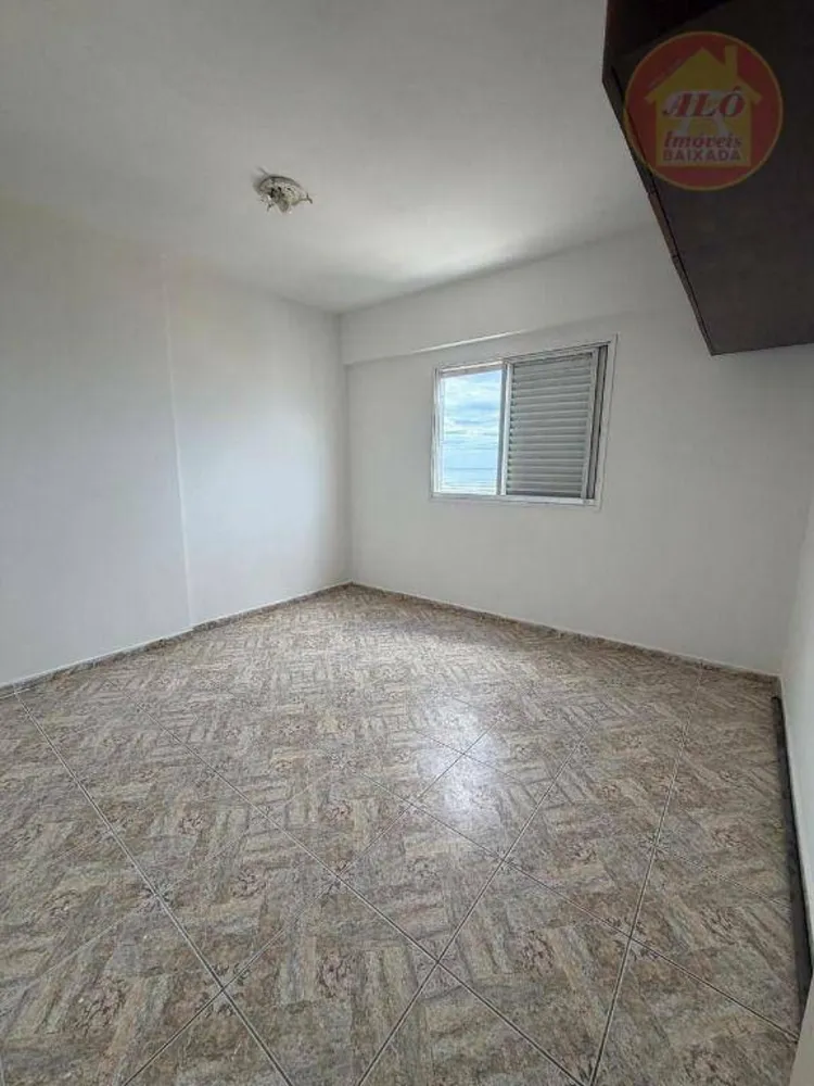 Apartamento, 2 quartos, 60 m² - Foto 13