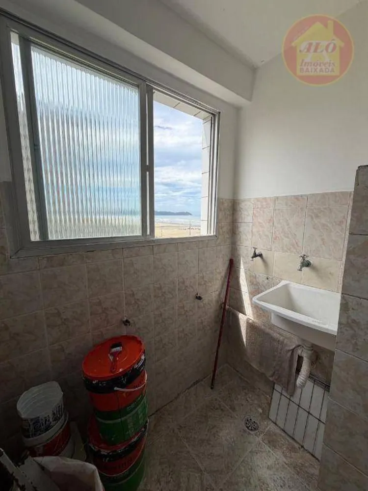 Apartamento, 2 quartos, 60 m² - Foto 12