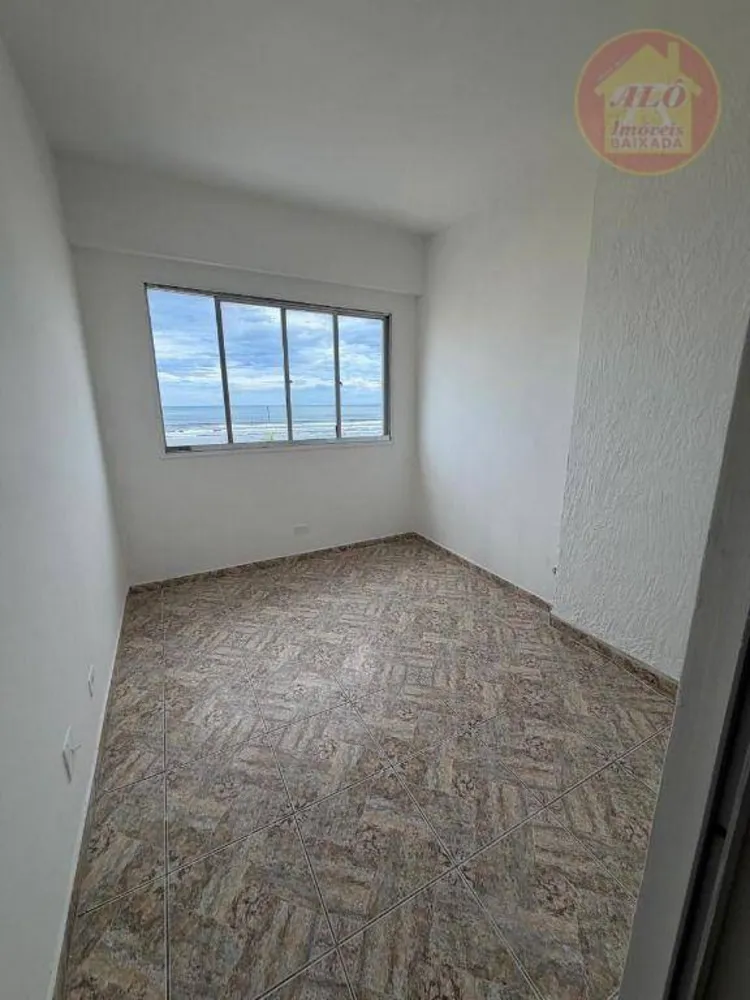 Apartamento, 2 quartos, 60 m² - Foto 16