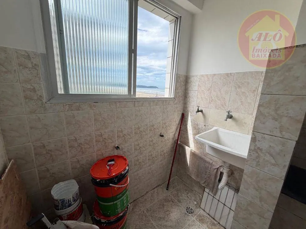 Apartamento, 2 quartos, 60 m² - Foto 6
