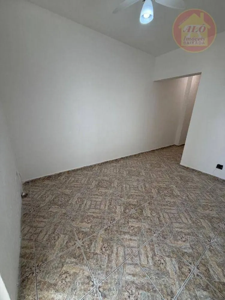 Apartamento, 2 quartos, 60 m² - Foto 10