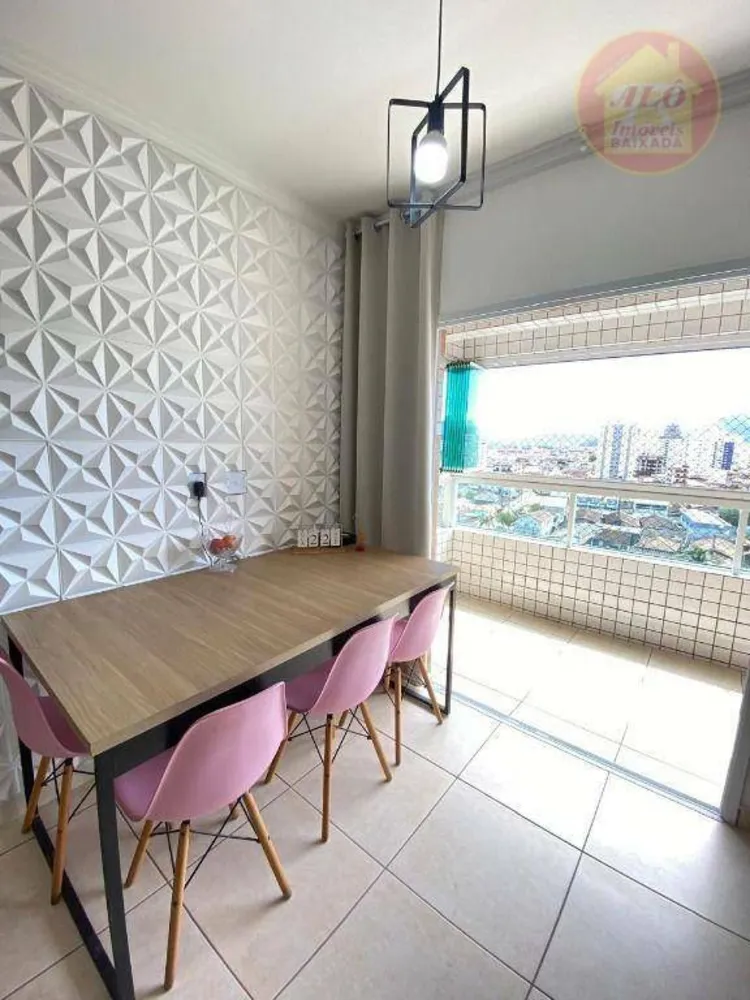 Apartamento, 2 quartos, 59 m² - Foto 12