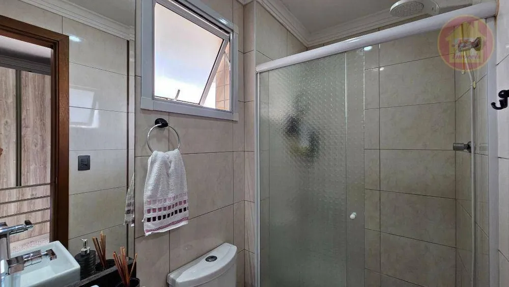Apartamento, 3 quartos, 134 m² - Foto 12