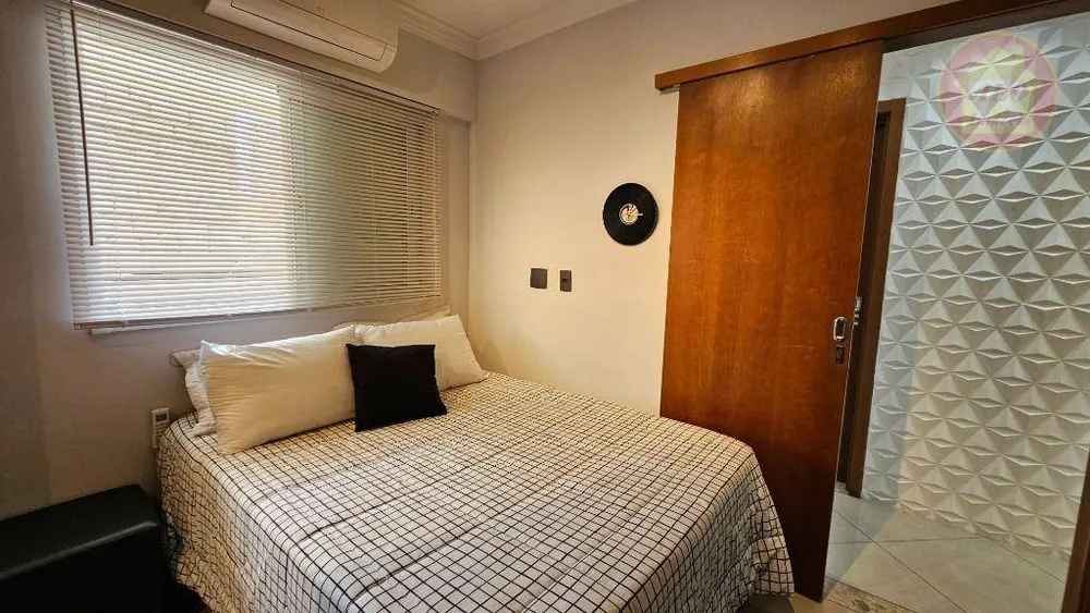 Apartamento, 3 quartos, 134 m² - Foto 6