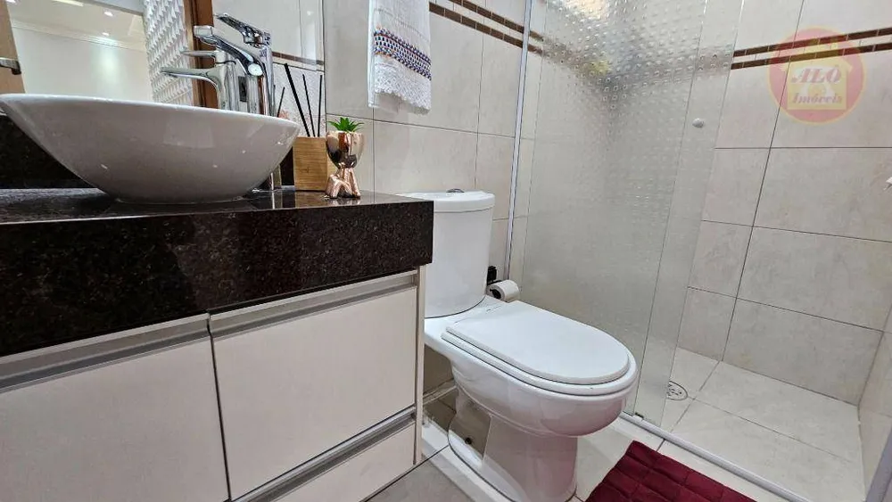 Apartamento, 3 quartos, 134 m² - Foto 4