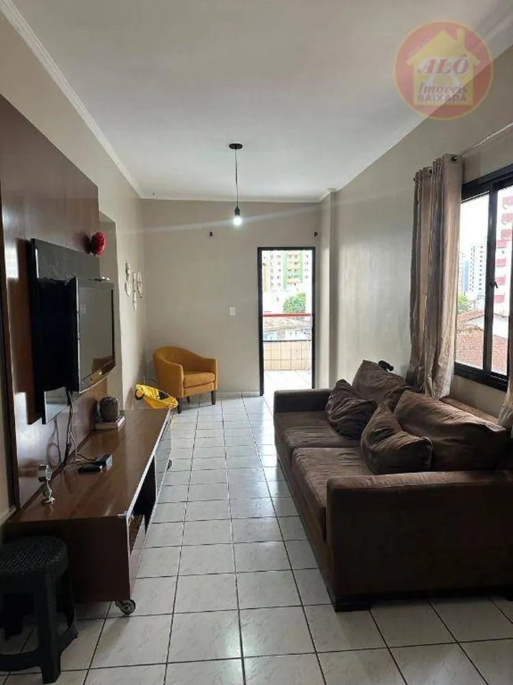 Apartamento, 2 quartos, 63 m² - Foto 11