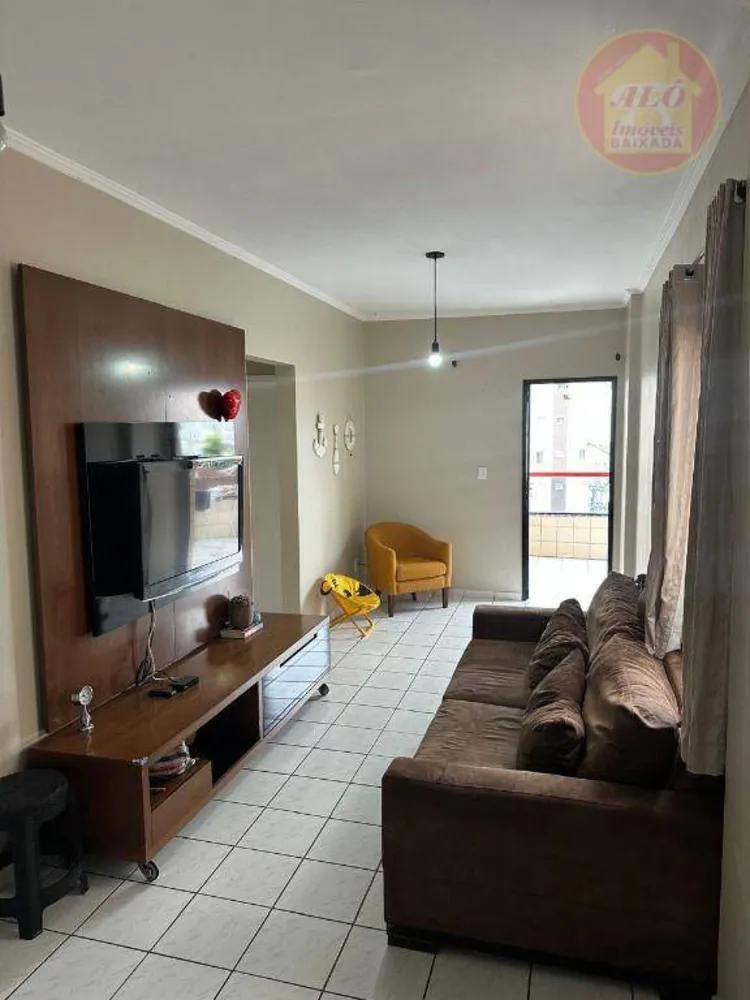 Apartamento, 2 quartos, 63 m² - Foto 6