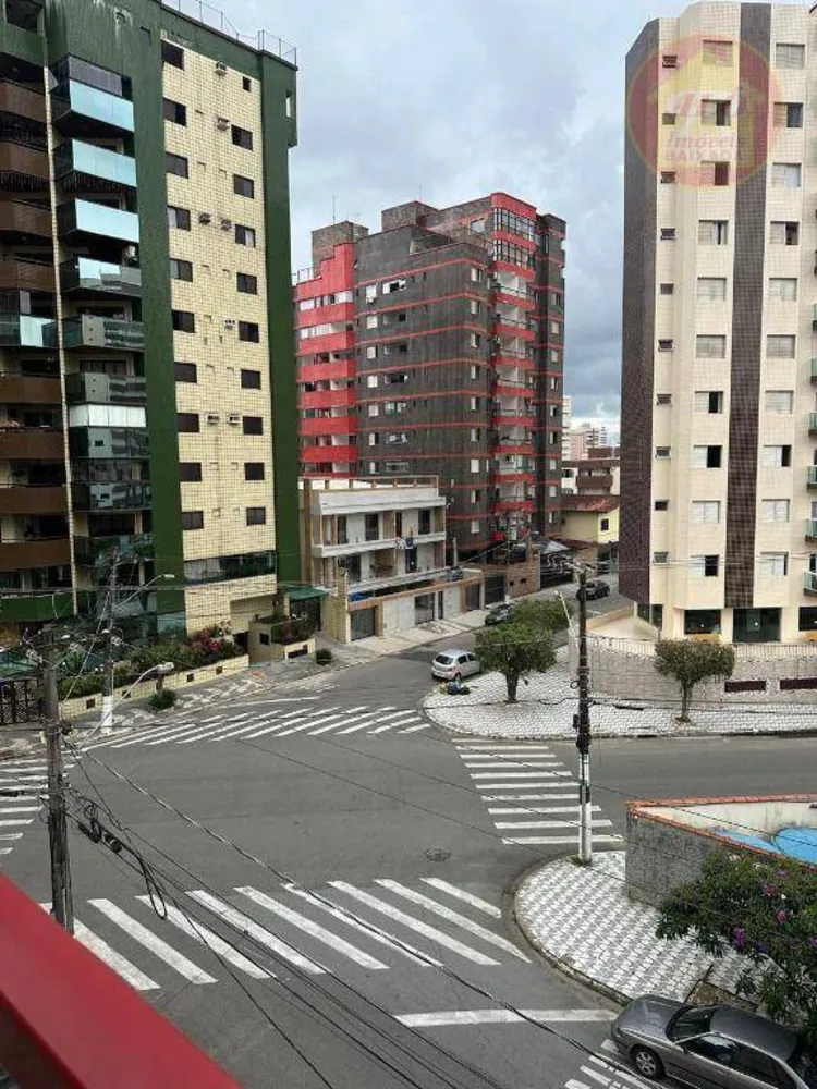 Apartamento, 2 quartos, 63 m² - Foto 12