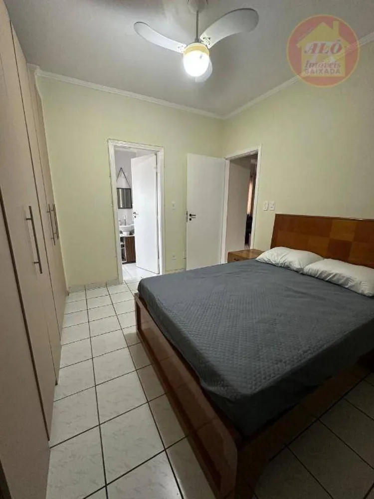 Apartamento, 2 quartos, 63 m² - Foto 4