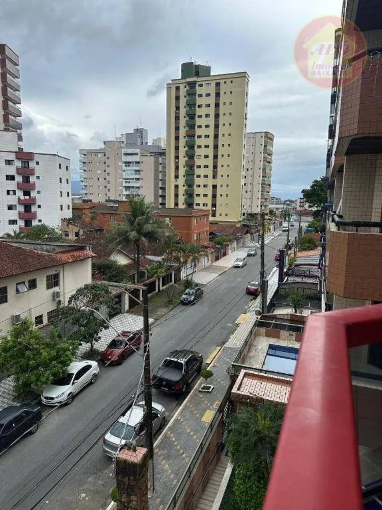 Apartamento, 2 quartos, 63 m² - Foto 9