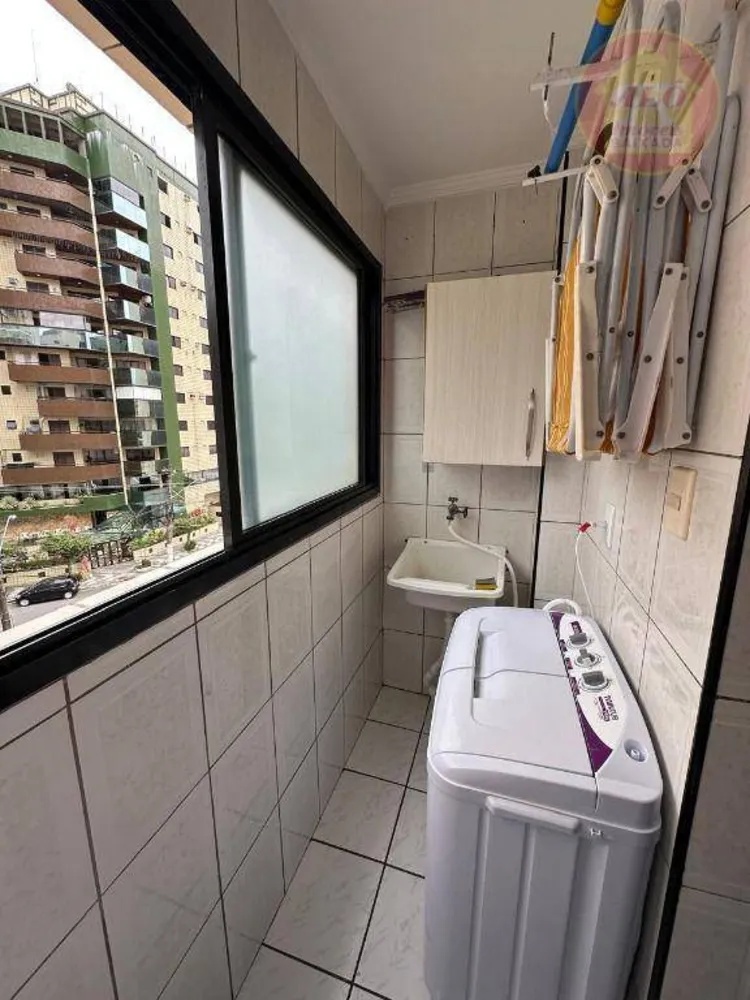 Apartamento, 2 quartos, 63 m² - Foto 3