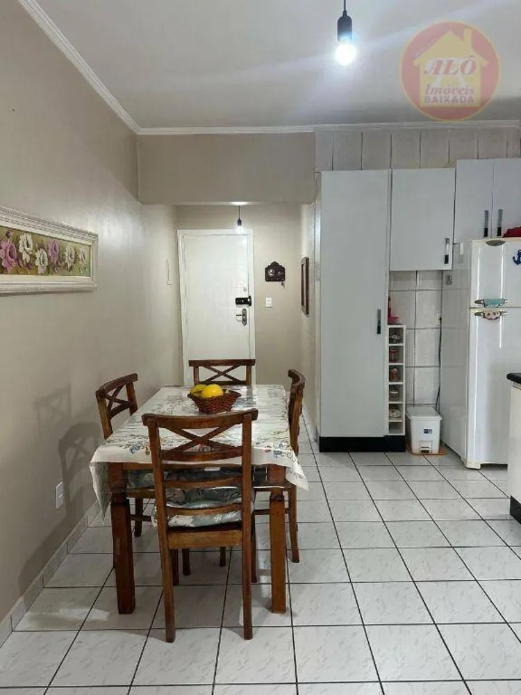 Apartamento, 2 quartos, 63 m² - Foto 10