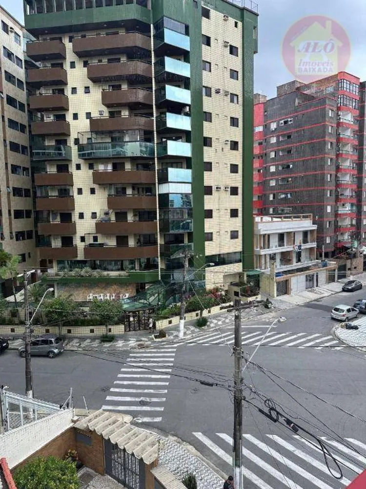 Apartamento, 2 quartos, 63 m² - Foto 10