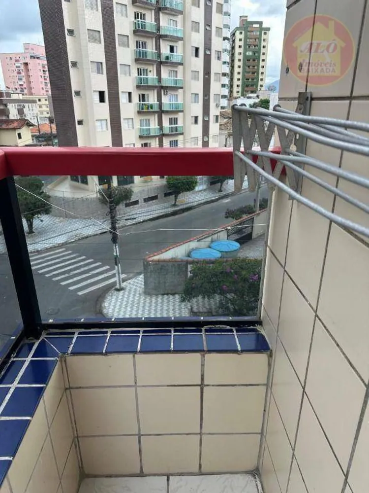 Apartamento, 2 quartos, 63 m² - Foto 7