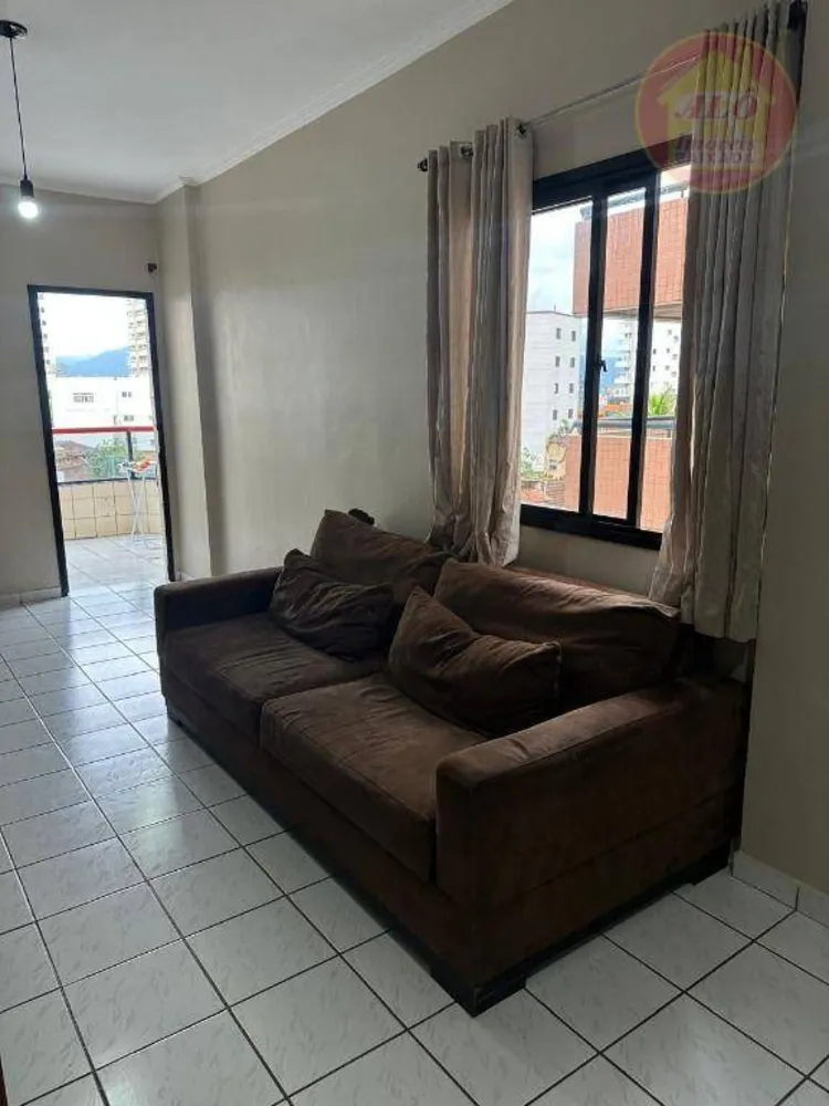 Apartamento, 2 quartos, 63 m² - Foto 9