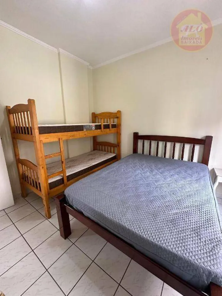 Apartamento, 2 quartos, 63 m² - Foto 6