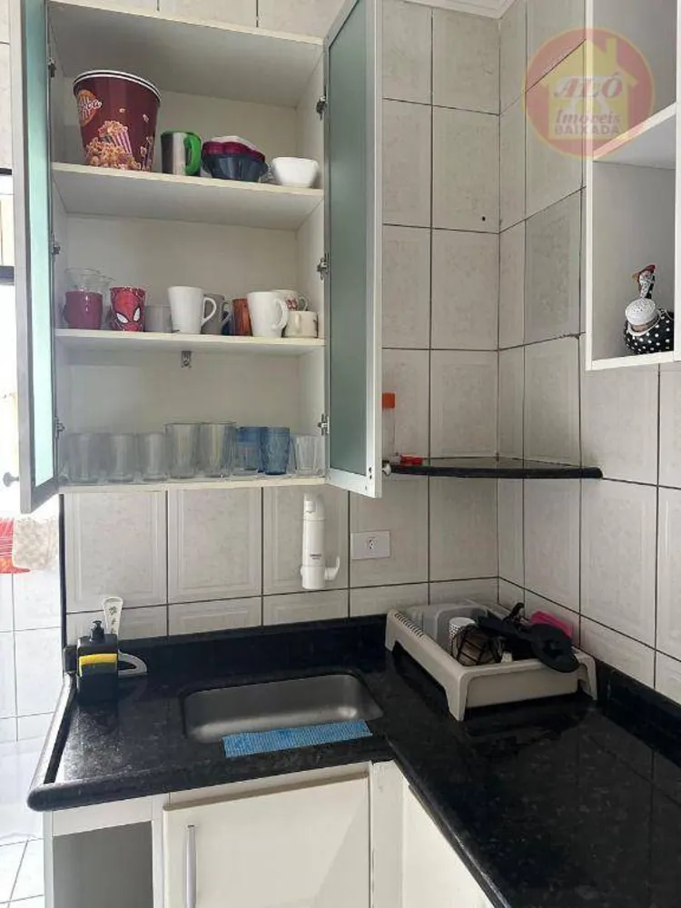 Apartamento, 2 quartos, 63 m² - Foto 8