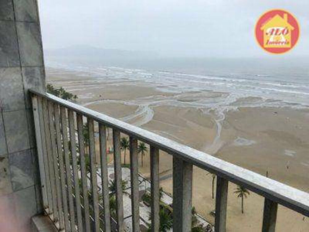 Apartamento, 2 quartos, 80 m² - Foto 12