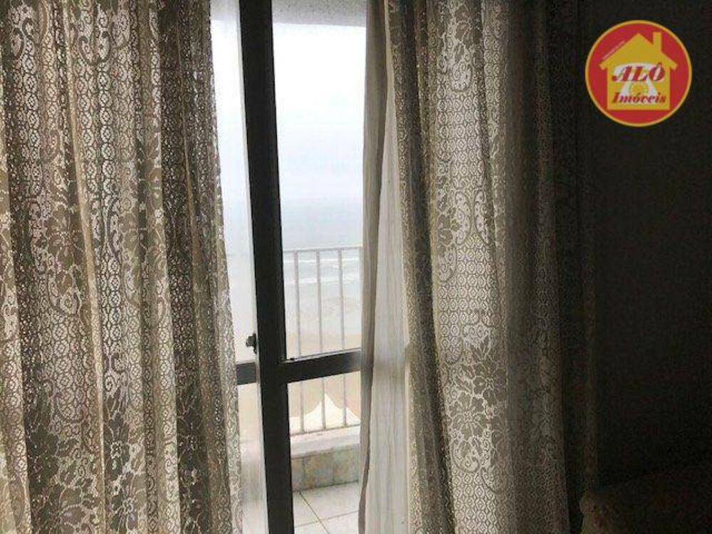 Apartamento, 2 quartos, 80 m² - Foto 3