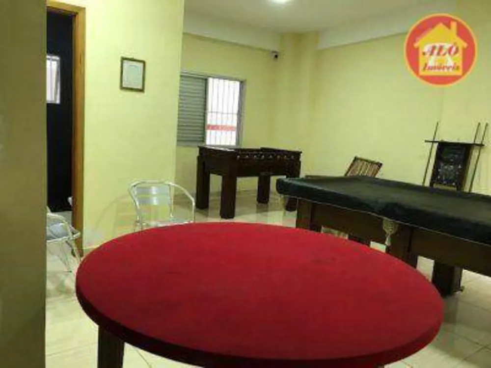 Apartamento, 2 quartos, 80 m² - Foto 9