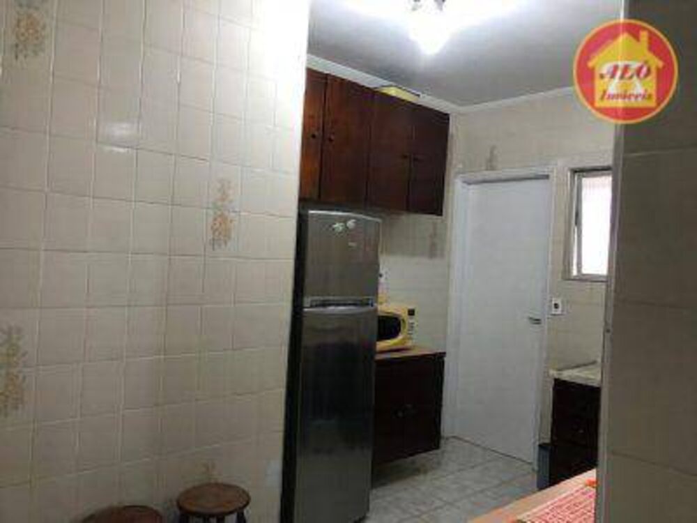Apartamento, 2 quartos, 80 m² - Foto 5