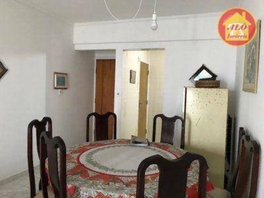 Apartamento, 2 quartos, 80 m² - Foto 2