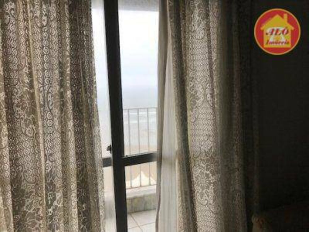 Apartamento, 2 quartos, 80 m² - Foto 11