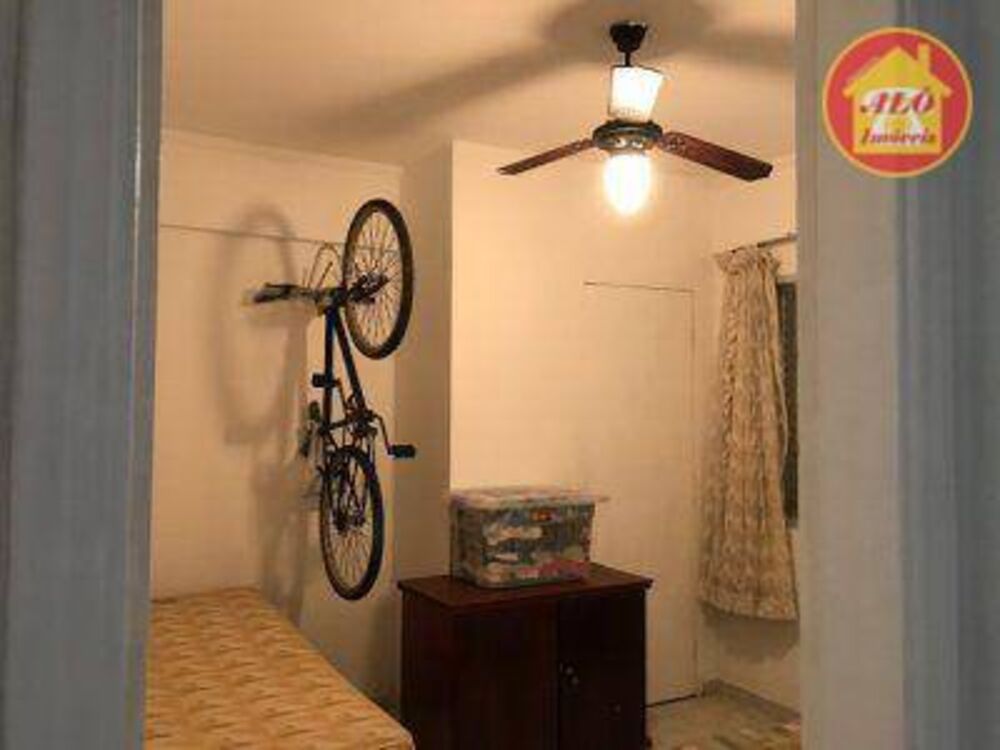 Apartamento, 2 quartos, 80 m² - Foto 4