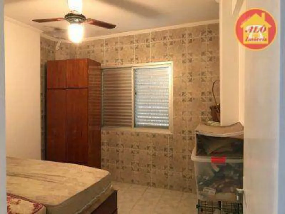 Apartamento, 2 quartos, 80 m² - Foto 18