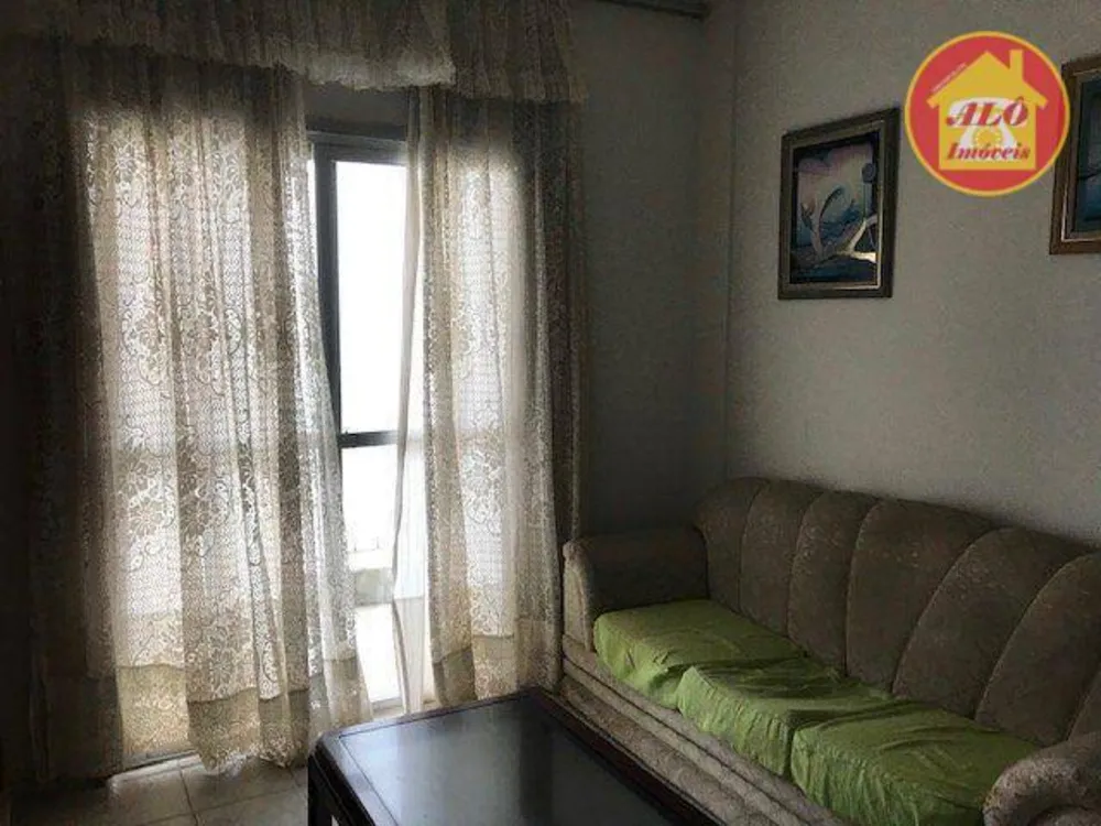 Apartamento, 2 quartos, 80 m² - Foto 15
