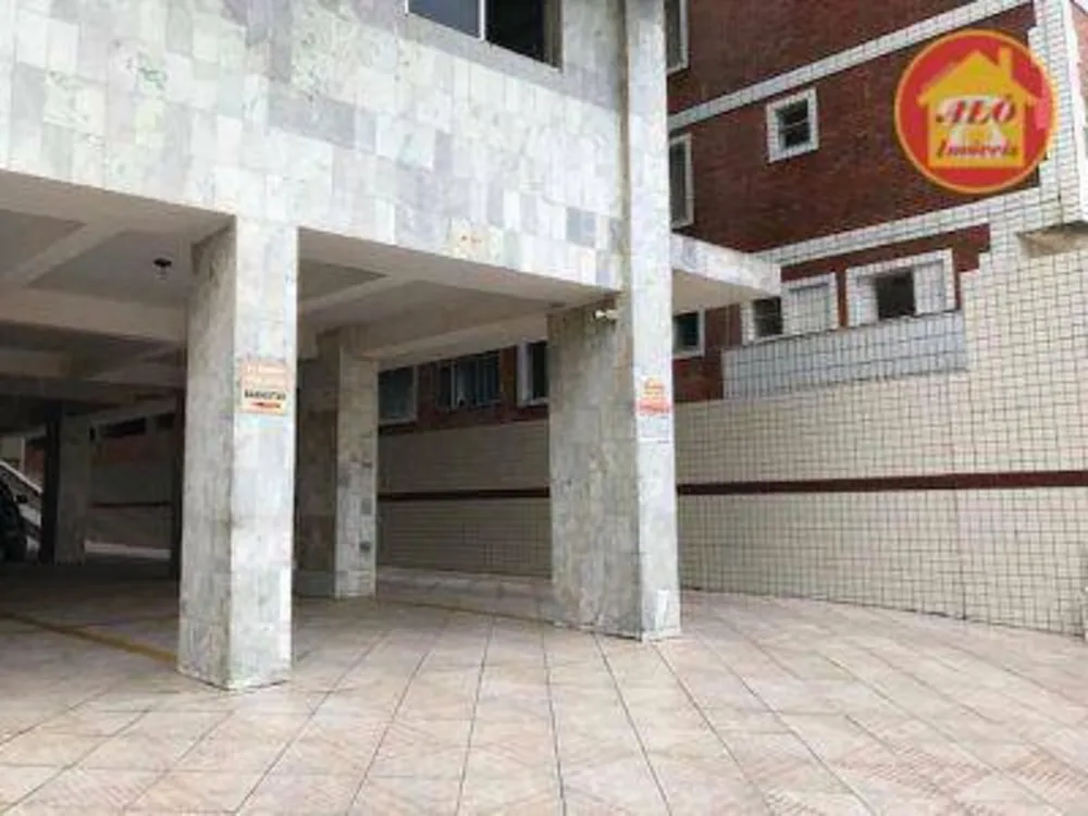 Apartamento, 2 quartos, 80 m² - Foto 14