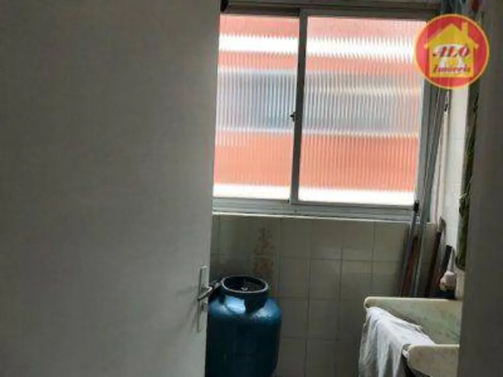 Apartamento, 2 quartos, 80 m² - Foto 13