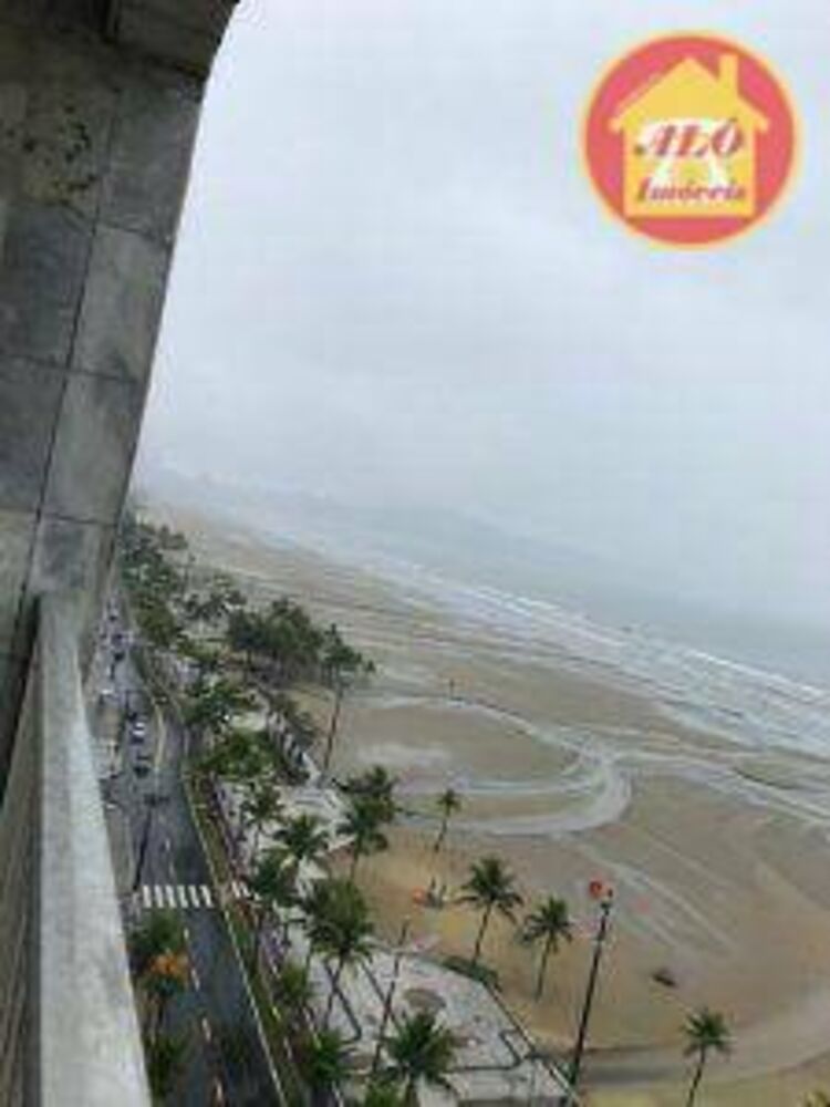 Apartamento, 2 quartos, 80 m² - Foto 9