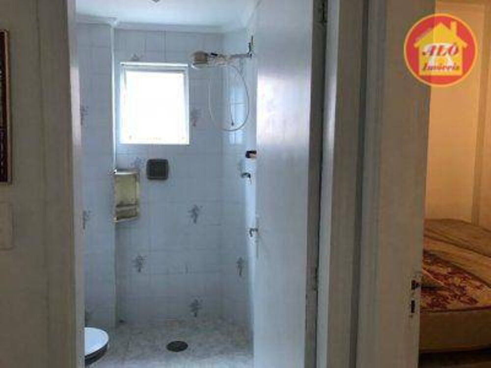 Apartamento, 2 quartos, 80 m² - Foto 7