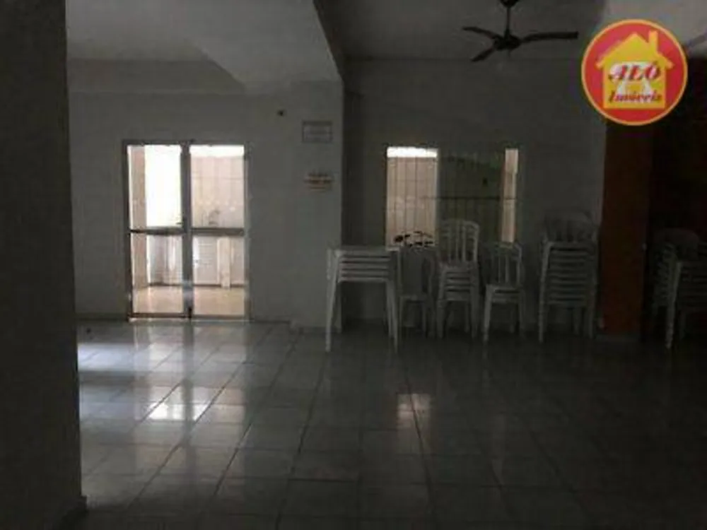 Apartamento, 2 quartos, 80 m² - Foto 7