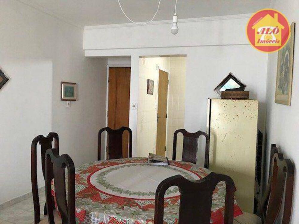 Apartamento, 2 quartos, 80 m² - Foto 6