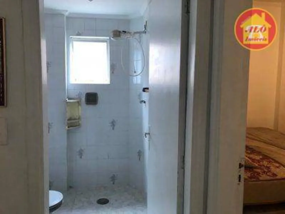 Apartamento, 2 quartos, 80 m² - Foto 8