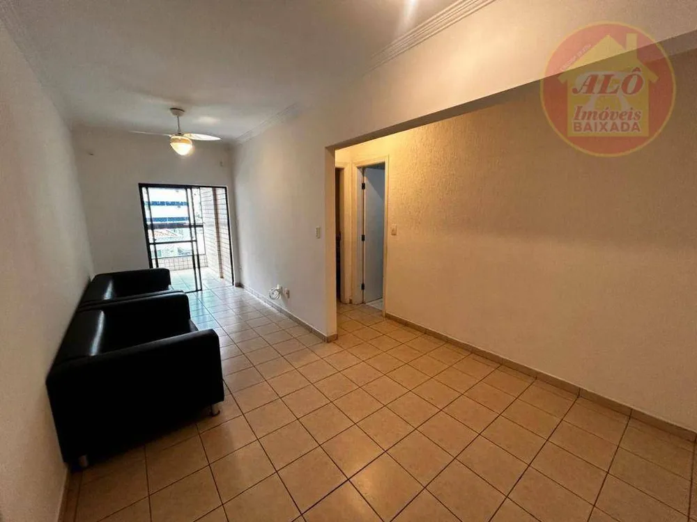 Apartamento, 1 quarto, 62 m² - Foto 11