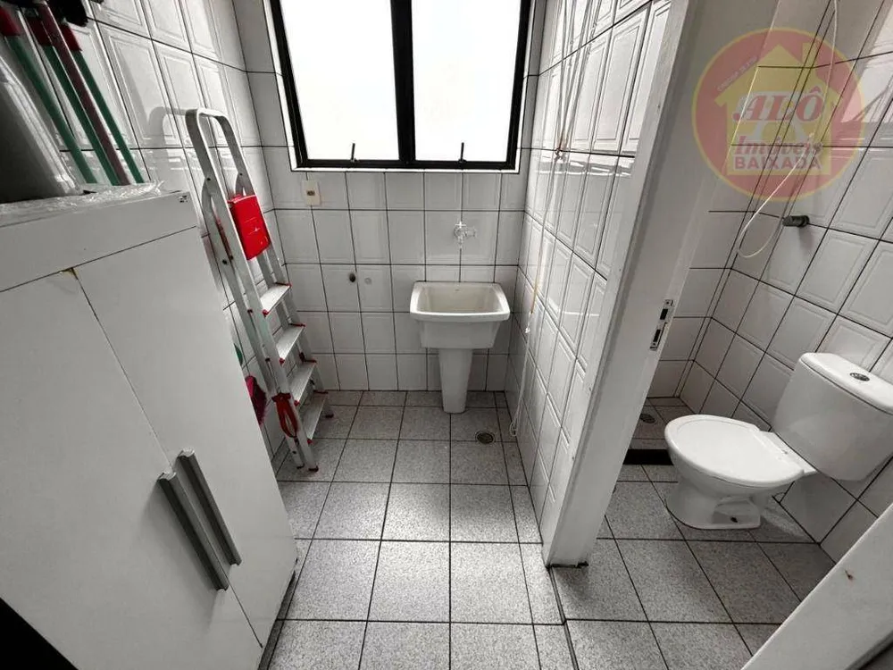 Apartamento, 1 quarto, 62 m² - Foto 9