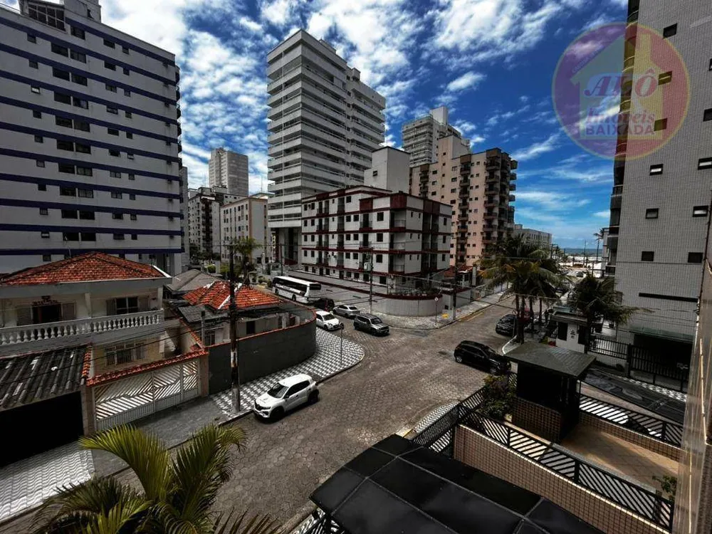 Apartamento, 1 quarto, 62 m² - Foto 4